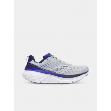 Saucony Guide 17 Men